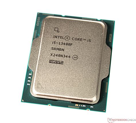 I­n­t­e­l­ ­C­o­r­e­ ­i­5­ ­1­3­4­0­0­F­ ­i­n­c­e­l­e­m­e­s­i­